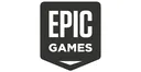 Epicgames EpicGames Discord Emoji