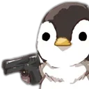 GunPenguin