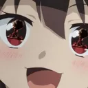 HappyMegumin