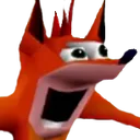 CrashWoah