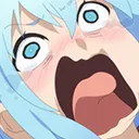 FreakingAqua