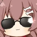 AnimeShades