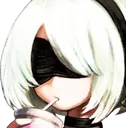 Sipping2B