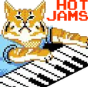 HotJams