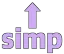 z_simp