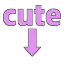 z_cute