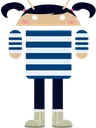 unrulydroid