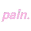 z_pain