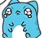 bccry
