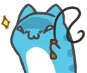 bcwhip