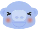 wumpXD