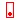 DS_Traffic_red Discord Emoji