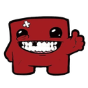 BloodTrail Discord emoji