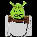 robashrek