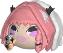 astolfobean