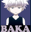 AGC_Baka Discord emoji