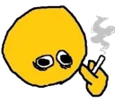blobsmoke