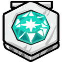 RedditPlatinum Discord emoji