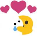 babaishug