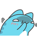 BceEvilSnicker BceEvilSnicker