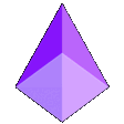PurpleMoney Discord Emoji