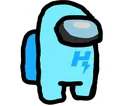 amoungushosturly