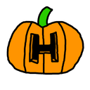 halloween Discord emoji