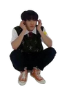 ChangbinCorner