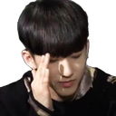 ChangbinDone