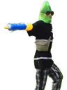 JeonginWaterGun