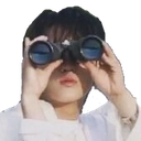 ChangbinStalk