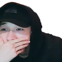 ChanShook