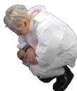 ChanCorner