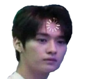 LeeKnowConfused