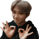 FelixOk