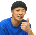JeonginOk