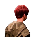 JeonginCorner