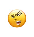 DIO