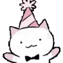 kyuuchan_party