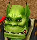 zug zug