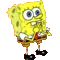 boiii
