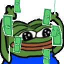 rainmoney