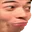 PauseChamp
