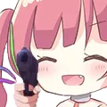 GunEmote3