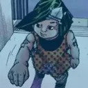 tsurugiwhip