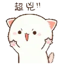 mochi