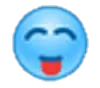 Emoji_Feliz