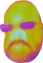 cliveThermal