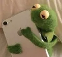 kermitVirtualHug