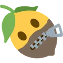 lemon_zipped lemon_zipped